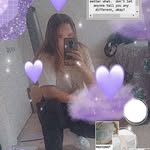JoLynn Collins - @jolynn.collins.16 - Instagram