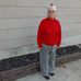 JoLynn Collins - Facebook