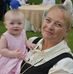 Jolynn Collins - Facebook