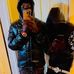 Julian Collins Jbee - Facebook