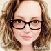 JoLynn Headley - Facebook
