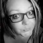 JoLynn Headley - @jheadley21 - Instagram