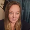 jolynnheadley5 - @jolynnheadley5 - TikTok