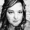 jolynnheadley - @jolynnheadley - TikTok