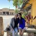 Jovalynn Hensley - Facebook