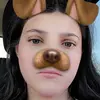 Jlynn Norton - @jlynnnorton3 - TikTok