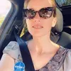 Jodi Lynn Norton - @nicunursenorton - TikTok