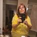 Jolynn Norton - Facebook