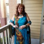 jolynn norton - @jojo_norton.53 - Instagram