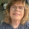 JoLynn Norton - @jolynnnorton1 - TikTok