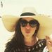 Jolynn Norton - Facebook