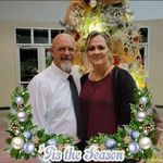 JoLynn Richardson Norton - @jolynn_richardson_norton56 - Instagram