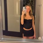 jo - @jolynn.price - Instagram