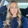 jolynn - @jolynnprice - TikTok