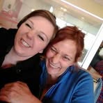 Jolynn Price - Facebook