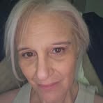 Jolynn Price - Facebook