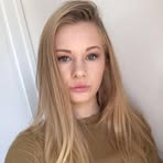 Jolynn Price - Facebook