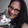 Jolynn Price - @jolynn.price6 - TikTok