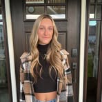 Jolynn Price - Facebook