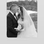 Jolynn Price - Facebook