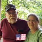 JoLynn Price Lawrence - Facebook