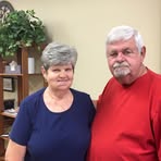 JoLynn Price Slane - Facebook