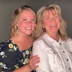 Jolynn Price Thurston - Facebook