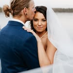 JoLynn - @jolynnstevenson8 - Instagram