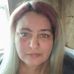 Jolynn Stevens - Facebook