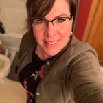 JoLynn Stevens - @jolynn.stevens2362 - Instagram