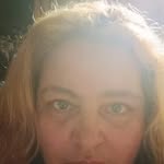 Jolynn Stevens - @jolynnesmith1976 - Instagram