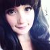 Jolynn Stevens - Facebook