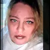 Jolynn Stevens - @wwildrze - TikTok