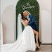 JoLynn Stevenson - Facebook