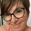 jolynnstevens6 - @jolynnstevens6 - TikTok