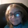 jolynnstevenson - @jolynnstevenson0 - TikTok