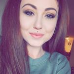 Jojo Dawn Taylor - @jolynntaylor6 - Instagram