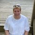 JoLynn Sue Theesfield Taylor - Facebook