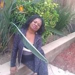 Jolynn Taylor - @jolynn.taylor537 - Instagram