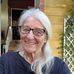 JoLynn Taylor - Facebook