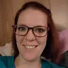 Jolynn Taylor - @jolynntaylor - TikTok