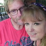 JoLynn Taylor Stallings Koch - @jolynntaylorstallings - Instagram