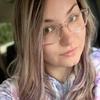 jolynntaylor - @jolynntaylor_ - TikTok