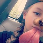 FAITH 🖤🖤 - @faith_jolynn_thomas_ - Instagram