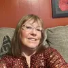 jlo - @jolynnthomasfrits - TikTok