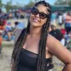 Jo Jo - @jolynnthomas7 - TikTok