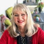 Jo Lynn Thomas Dietz - @jolynnthomas.dietz - Instagram