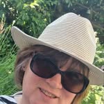 Jo Thomas - @jolynnethomas71 - Instagram
