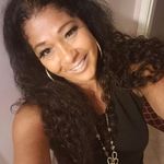 @jolynn._thomas - Instagram