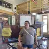 jolynn - @jolynnthomas3 - TikTok